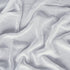 AM 60x60 Viscose Georgette - Fabricroot